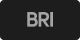 Bank BRI