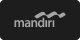 Bank Mandiri